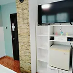Rooms More