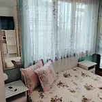 Homestay szállás Rooms More *