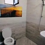 Rooms More * Szozopol
