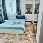 Rooms More Homestay szállás Szozopol