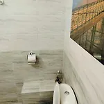 Rooms More *