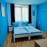 Homestay szállás Rooms More