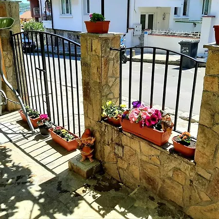 Rooms More * Sozopol