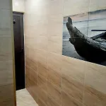 Rooms More Σωζόπολη