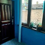 Δωμάτια σε οικογενειακή κατοικία Rooms More
