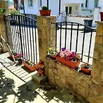 Rooms More * Σωζόπολη