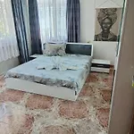Rooms More * Σωζόπολη
