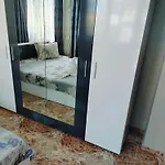Rooms More Σωζόπολη
