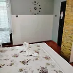 Rooms More * Σωζόπολη