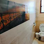 Rooms More * Σωζόπολη