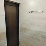 Rooms More Δωμάτια σε οικογενειακή κατοικία Σωζόπολη