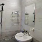 Δωμάτια σε οικογενειακή κατοικία Rooms More