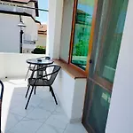Rooms More Σωζόπολη