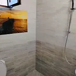 Rooms More * Σωζόπολη