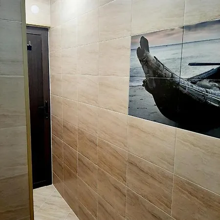 Rooms More Sozopol