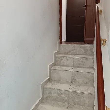 Rooms More Pansiyon *