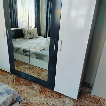 Rooms More 소조폴