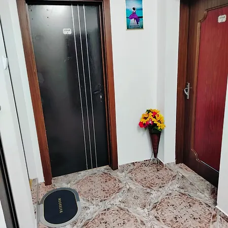 Rooms More Pansiyon