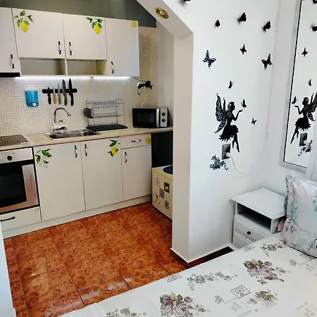 Rooms More