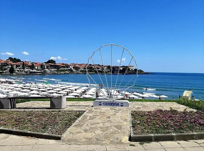 בית אירוח Rooms More *