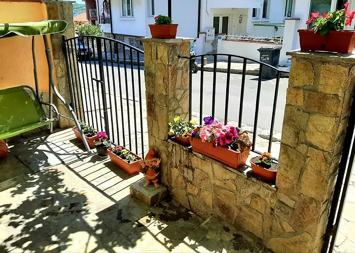 Rooms More * סוזופול