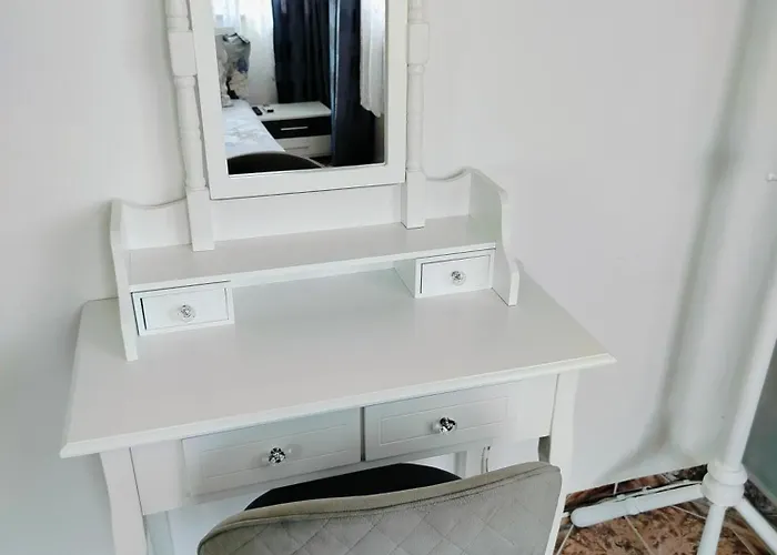 Rooms More בית אירוח *