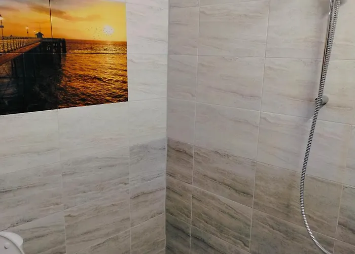 Rooms More * סוזופול